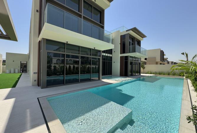 16083688 - صورة العقار 3