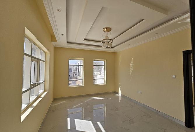 15760418 - صورة العقار 3