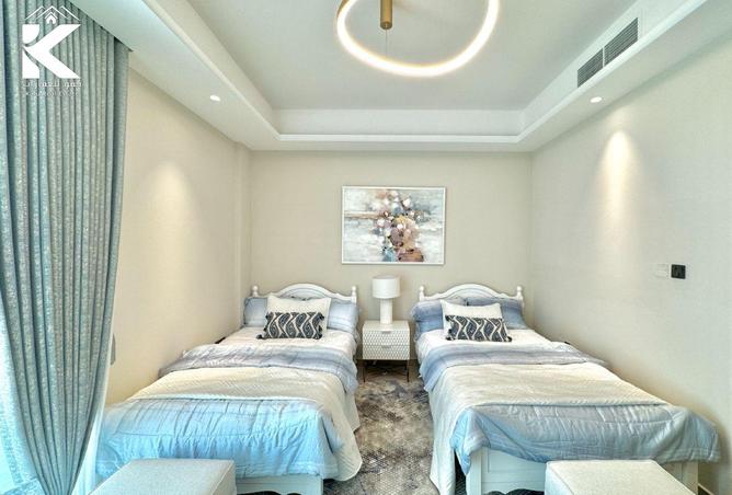 15313054 - صورة العقار 3