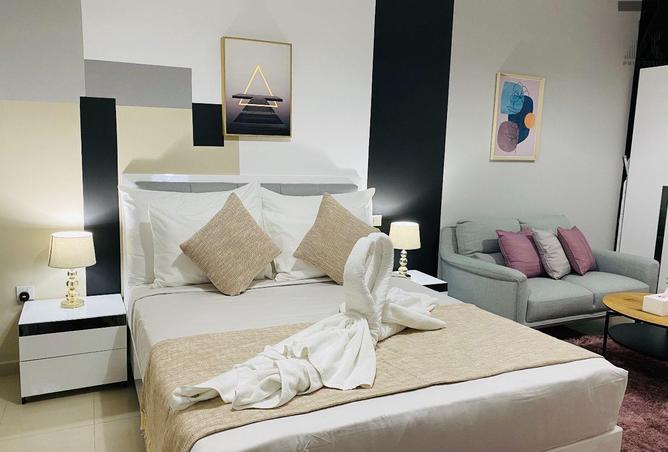 15900454 - صورة العقار 2