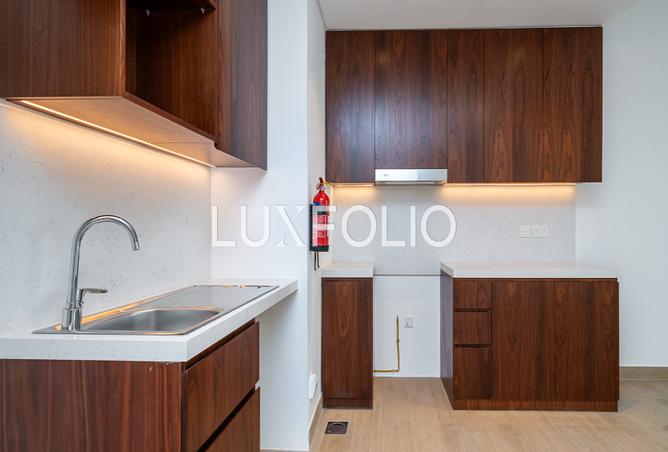 15243104 - الصورة الرئيسية للعقار