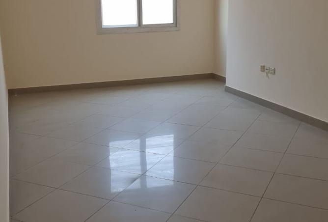 15839850 - Property Image 2