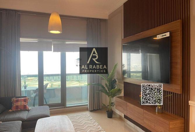 15445935 - Property Image 3