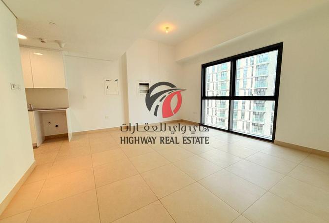 15527101 - Property Image 3