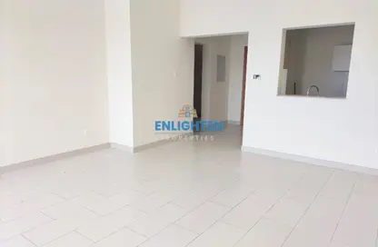 Apartment - 1 Bedroom - 2 Bathrooms for sale in Sandoval Gardens - Jumeirah Village Circle - Dubai