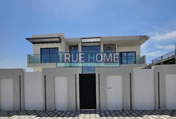 15373363 - Property Main Image