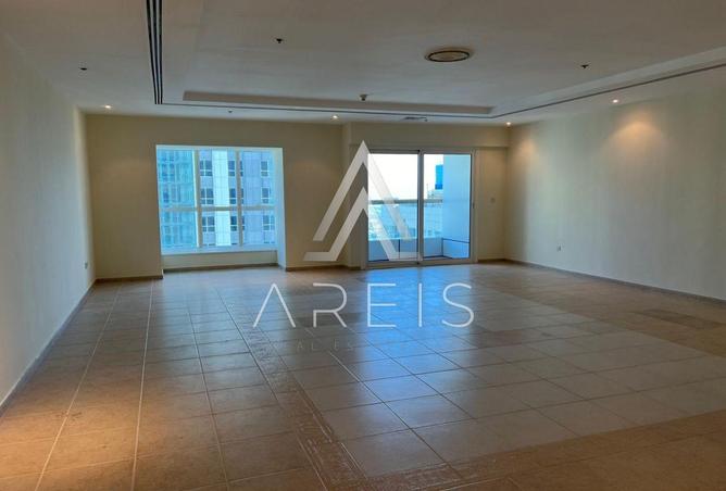 15374147 - Property Image 3