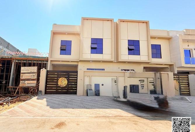 15687999 - Property Main Image