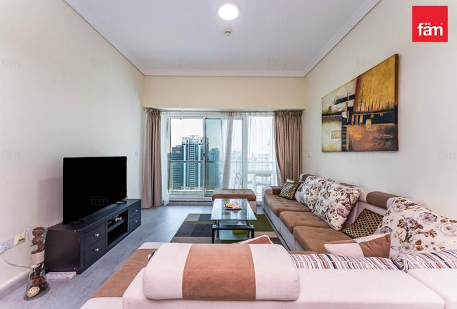 15347128 - Property Image 2