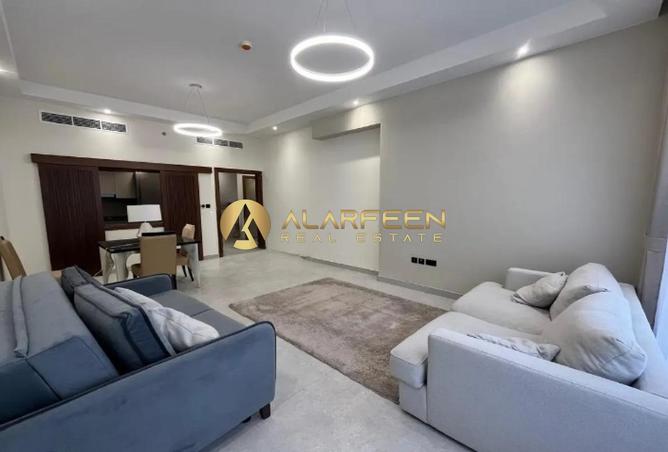 15318106 - Property Image 3
