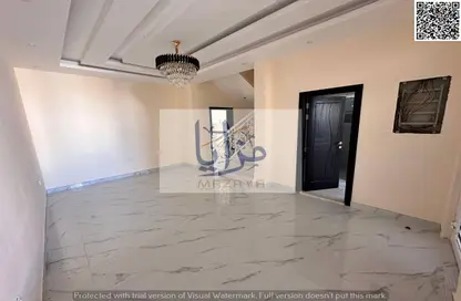 فيلا - 3 غرف نوم - 5 حمامات للبيع في الزاهية جاردنز - الزاهية - عجمان