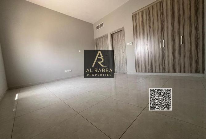 15137388 - صورة العقار 2