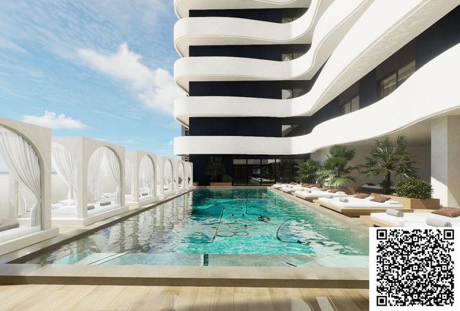 15977326 - الصورة الرئيسية للعقار