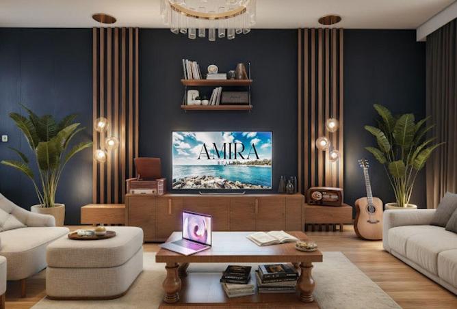 15842474 - Property Image 2