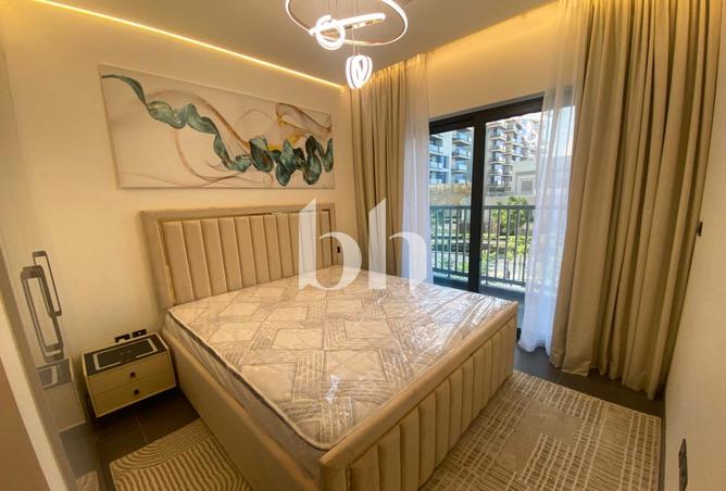 15325611 - Property Image 2