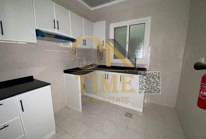 15653850 - Property Image 3