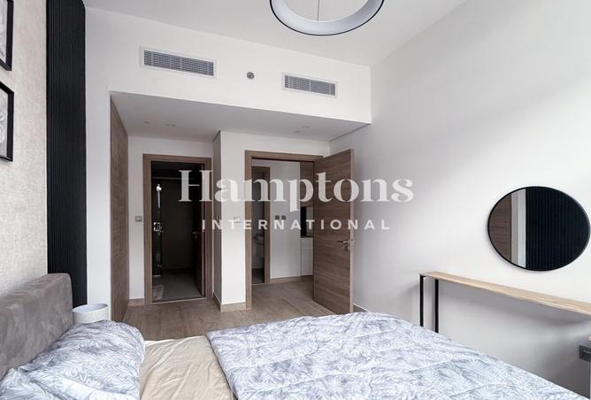 16101020 - صورة العقار 3