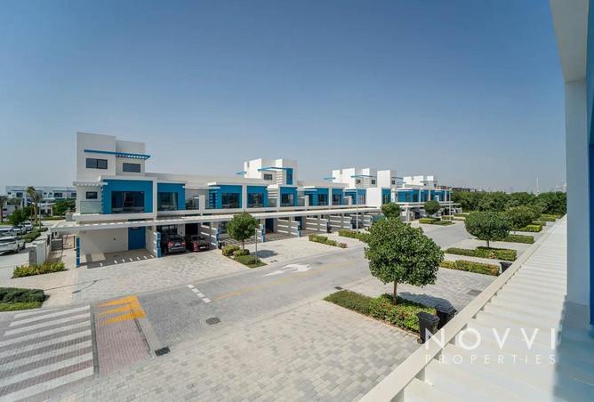 15476654 - صورة العقار 2