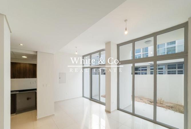 15238841 - Property Image 3