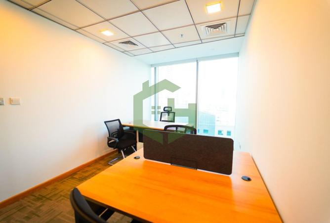 15480172 - صورة العقار 2