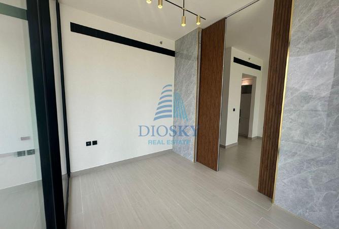 15415971 - صورة العقار 2