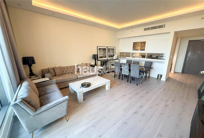 16017793 - صورة العقار 2