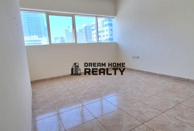 14859576 - صورة العقار 2