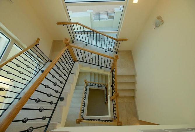 15793393 - صورة العقار 3