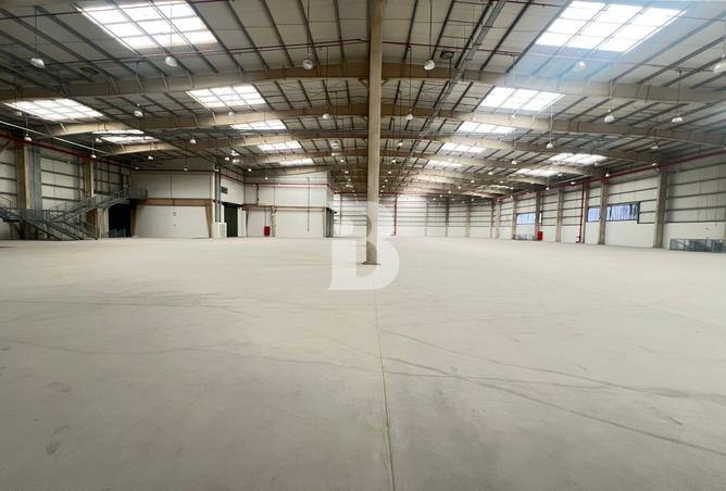 16006717 - Property Image 3