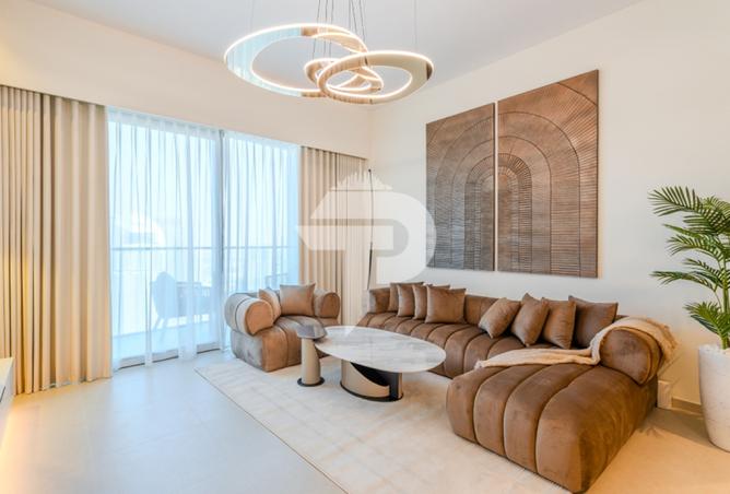 15995740 - Property Image 3