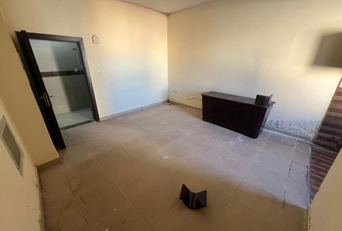 15952635 - صورة العقار 2