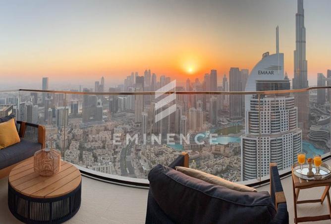 15495523 - Property Main Image