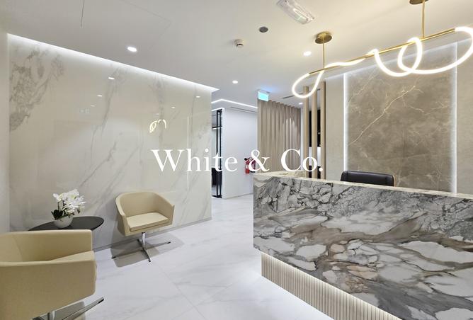 15135922 - Property Main Image