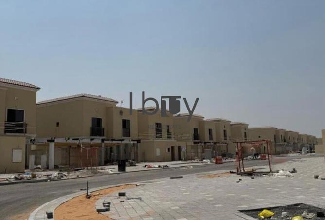 15601393 - صورة العقار 3