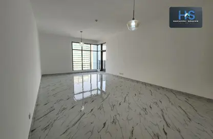 Apartment - 2 Bedrooms - 4 Bathrooms for rent in Green Lakes Towers - JLT Cluster S - Jumeirah Lake Towers - Dubai