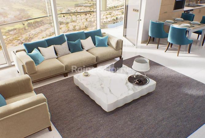 15316818 - Property Image 2