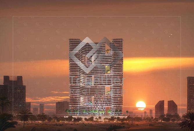 15860152 - الصورة الرئيسية للعقار