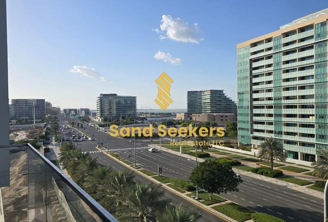 15989901 - Property Main Image