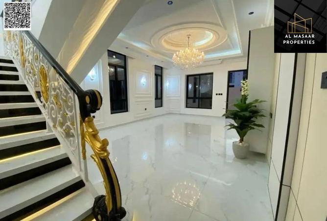 15429081 - صورة العقار 3