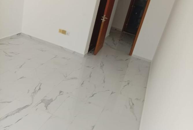 15519015 - صورة العقار 2