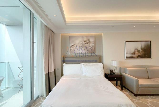 15995073 - Property Image 3