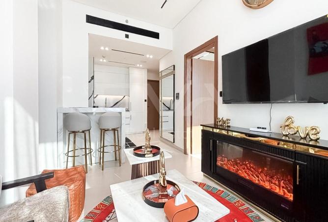 15945815 - Property Main Image