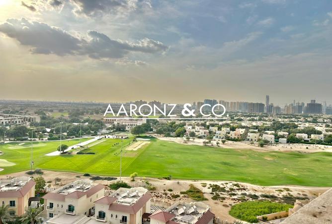 15562394 - صورة العقار 2