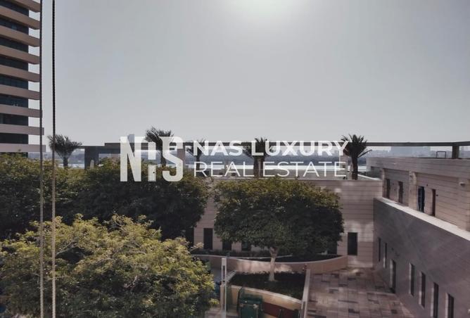 15985873 - الصورة الرئيسية للعقار