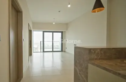 Apartment - 1 Bedroom - 2 Bathrooms for sale in Golf Gate - DAMAC Hills - Dubai