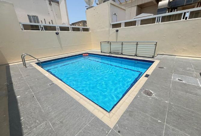 15577695 - Property Image 2