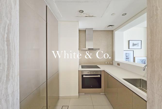 15573868 - Property Image 2