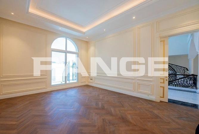 14933607 - Property Image 3