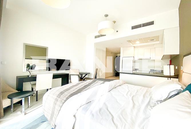 15141391 - Property Image 2