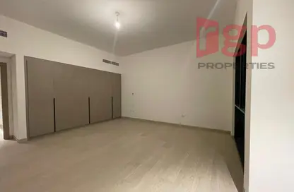 Villa - 4 Bedrooms - 5 Bathrooms for rent in Murooj Al Furjan West - Al Furjan - Dubai